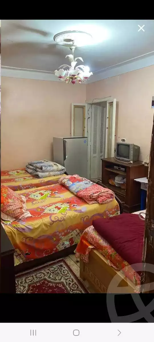 https://aqarmap.com.eg/en/listing/6507656-for-sale-alexandria-el-asafra-shr-jml-bd-lnsr