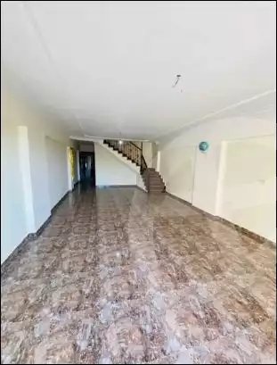 https://aqarmap.com.eg/ar/listing/6507666-for-sale-alexandria-l-jmy-lbytsh