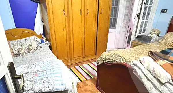 https://aqarmap.com.eg/ar/listing/6507669-for-sale-alexandria-ganaklis