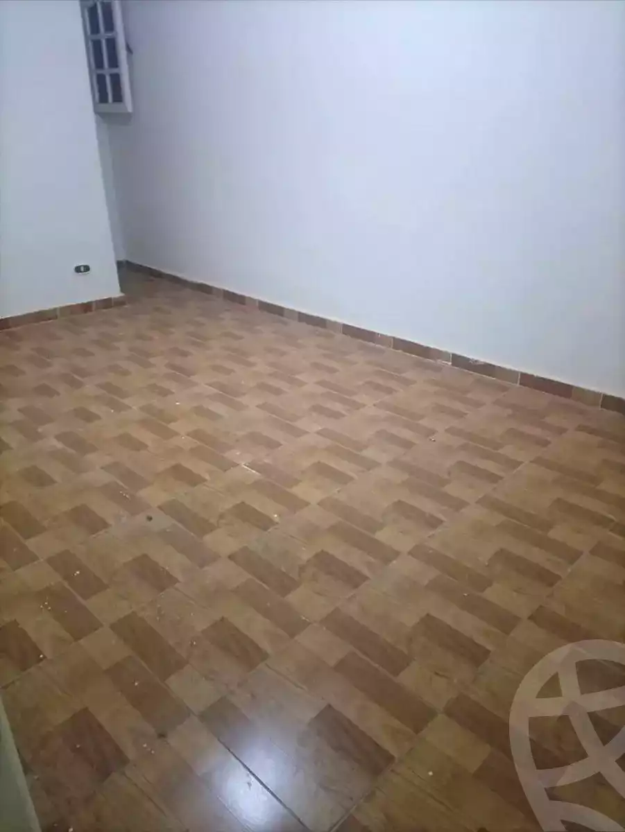 https://aqarmap.com.eg/en/listing/6507674-for-sale-alexandria-sydy-bshr-sydy-bshr-bhry-gamal-abd-el-nasir-st