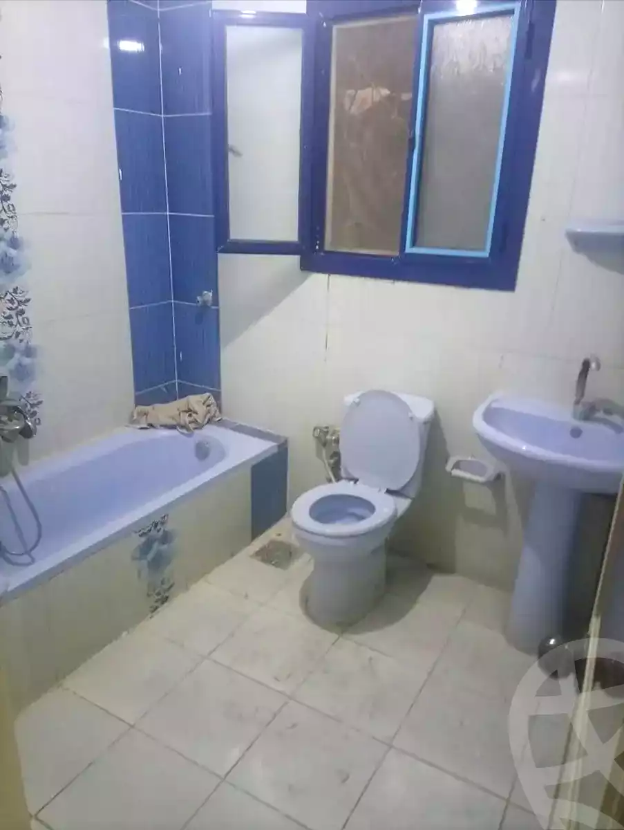 https://aqarmap.com.eg/en/listing/6507674-for-sale-alexandria-sydy-bshr-sydy-bshr-bhry-gamal-abd-el-nasir-st