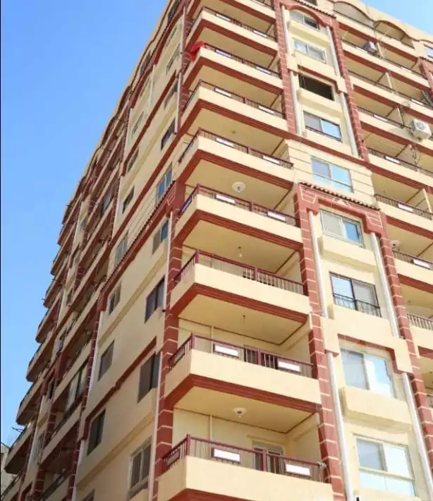 https://aqarmap.com.eg/ar/listing/6507690-for-sale-alexandria-l-jmy-shataa-el-nakheel