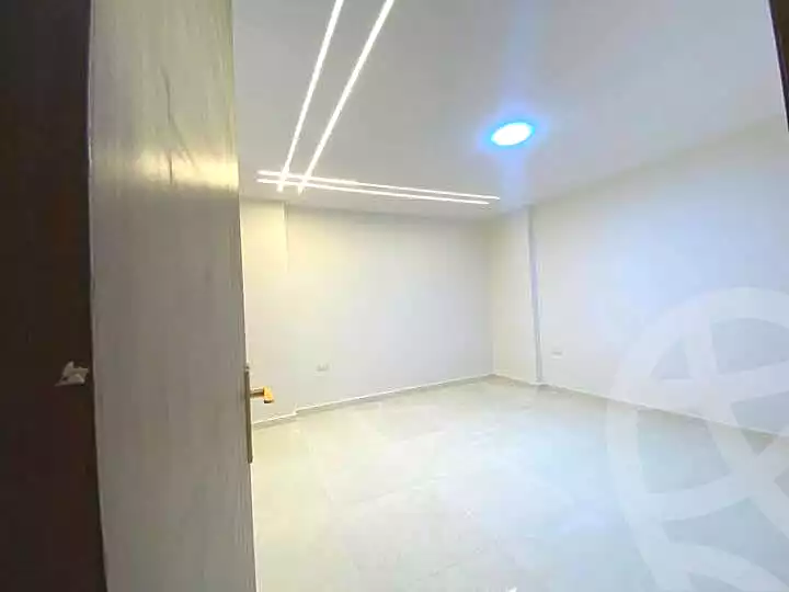 https://aqarmap.com.eg/ar/listing/6507721-for-sale-cairo-el-haram-el-lebeny