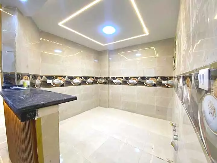 https://aqarmap.com.eg/ar/listing/6507721-for-sale-cairo-el-haram-el-lebeny