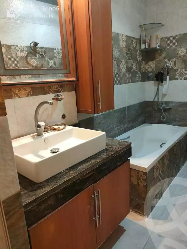https://aqarmap.com.eg/en/listing/6507767-for-sale-alexandria-sydy-bshr-sydy-bshr-bhry-el-amgad-st