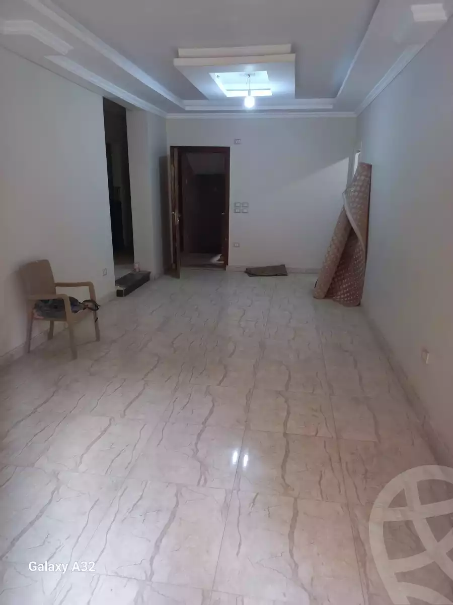 https://aqarmap.com.eg/en/listing/6507778-for-sale-cairo-faisal-el-taweaan