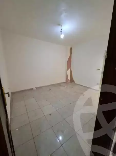 https://aqarmap.com.eg/en/listing/6507789-for-rent-cairo-el-haram-el-maryotya-el-orouba-st