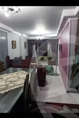 https://aqarmap.com.eg/en/listing/6507792-for-rent-alexandria-el-asafra-shr-ljysh