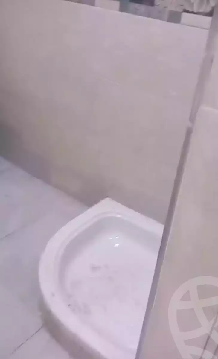https://aqarmap.com.eg/ar/listing/6507821-for-sale-cairo-helwan