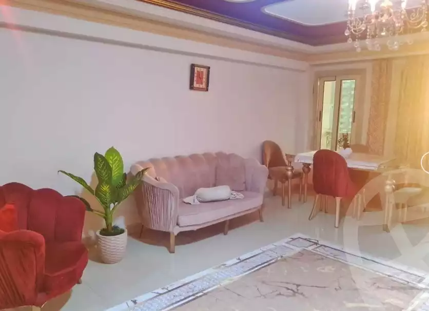 https://aqarmap.com.eg/en/listing/6507835-for-rent-cairo-manial-kwrnysh-lmnyl