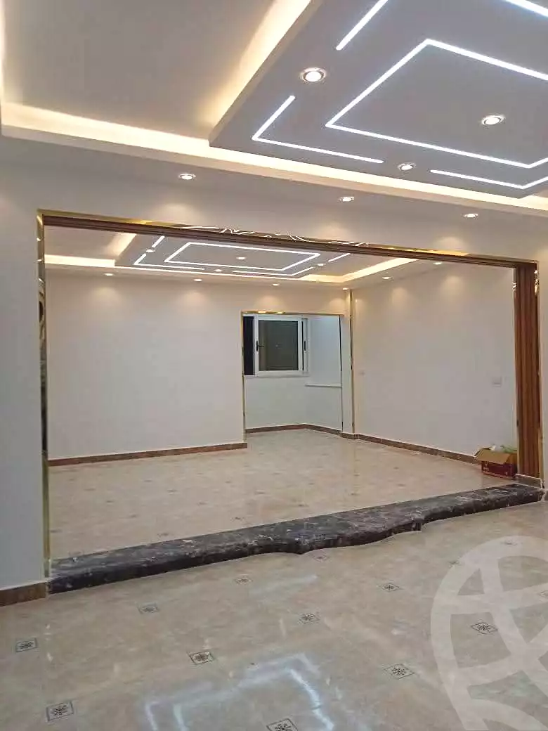 https://aqarmap.com.eg/ar/listing/6507833-for-sale-alexandria-el-asafra-shr-jml-bd-lnsr