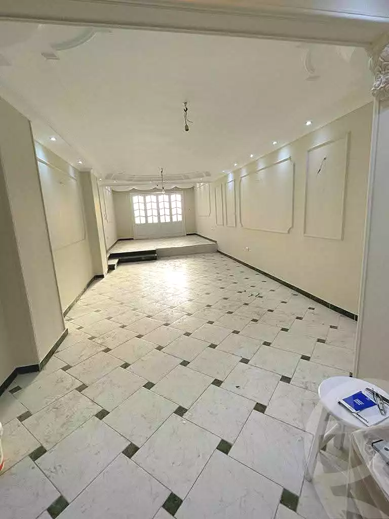 https://aqarmap.com.eg/en/listing/6507843-for-sale-cairo-helwan