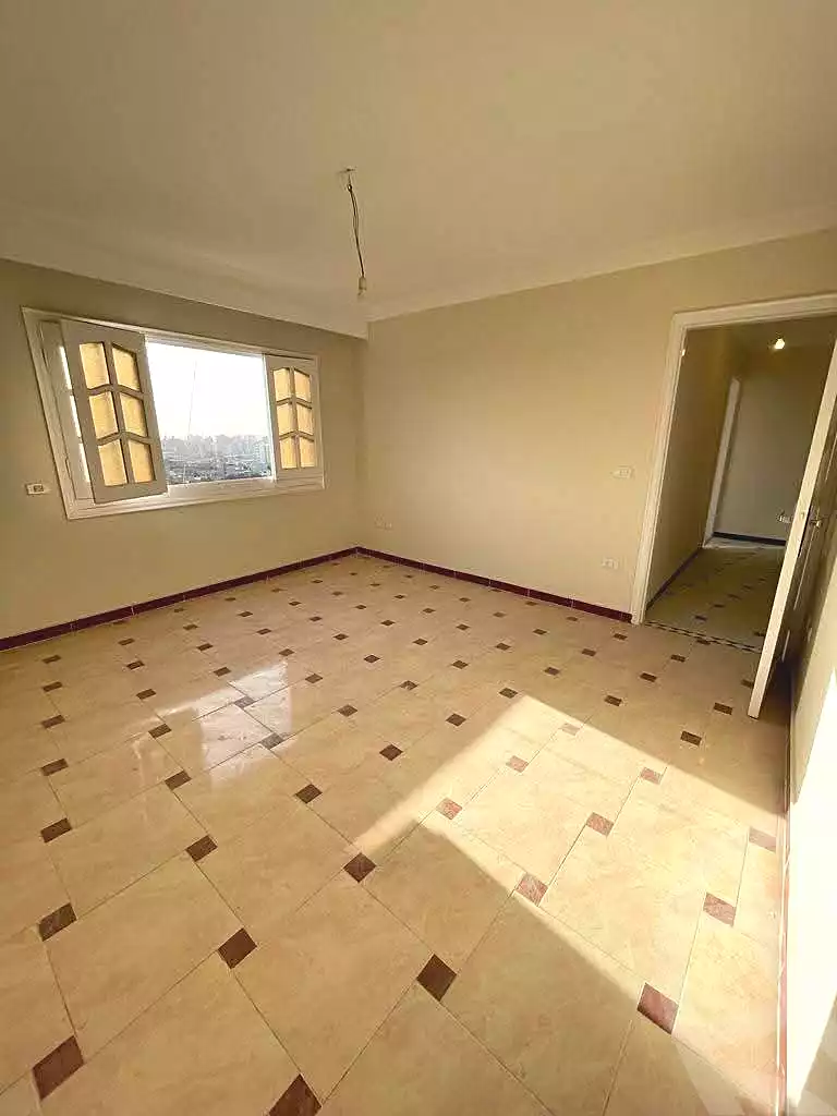 https://aqarmap.com.eg/en/listing/6507843-for-sale-cairo-helwan