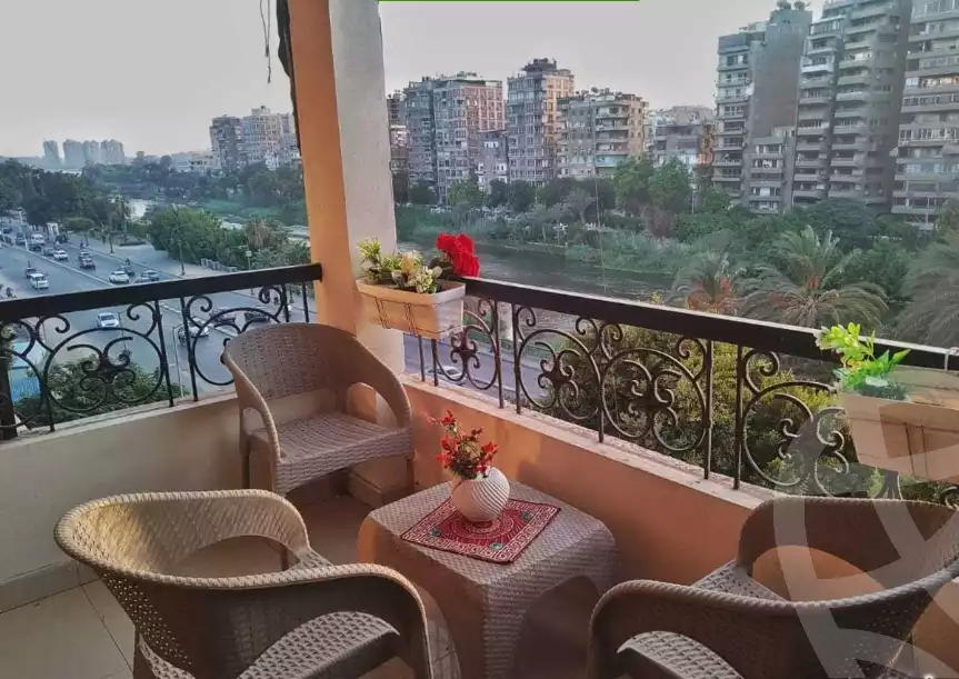 https://aqarmap.com.eg/en/listing/6507846-for-rent-cairo-manial-kwrnysh-lmnyl
