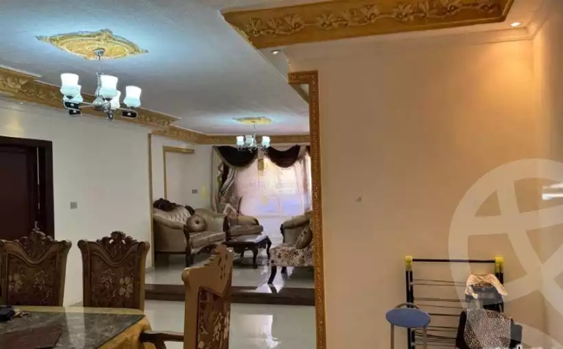 https://aqarmap.com.eg/en/listing/6507857-for-sale-alexandria-el-mandara-shr-jml-bd-lnsr
