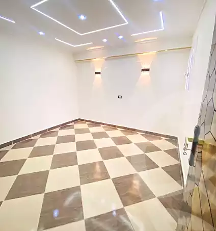 https://aqarmap.com.eg/ar/listing/6507870-for-sale-alexandria-el-mandara