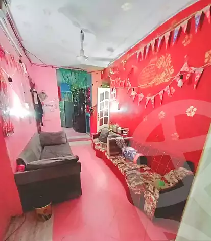 https://aqarmap.com.eg/ar/listing/6507875-for-sale-cairo-faisal