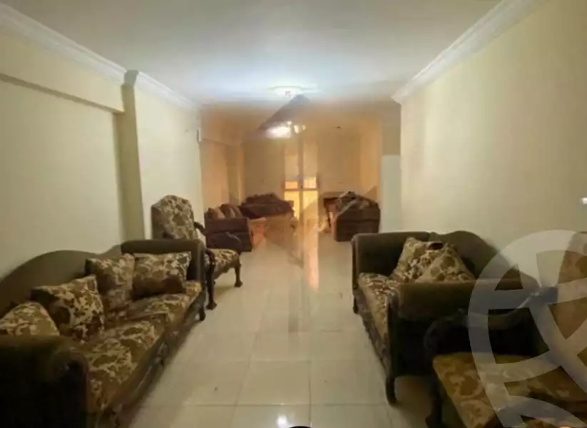 https://aqarmap.com.eg/en/listing/6507881-for-sale-alexandria-ganaklis-shr-bw-qyr-tryq-lhry