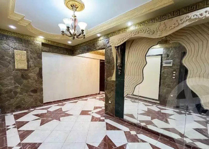 https://aqarmap.com.eg/en/listing/6507889-for-sale-alexandria-el-mandara-alex-el-mandara-bahri