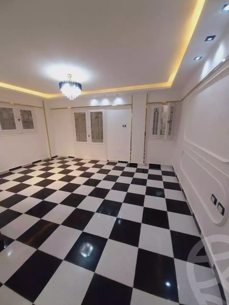 https://aqarmap.com.eg/en/listing/6507894-for-sale-alexandria-l-jmy-shataa-el-nakheel-street-10