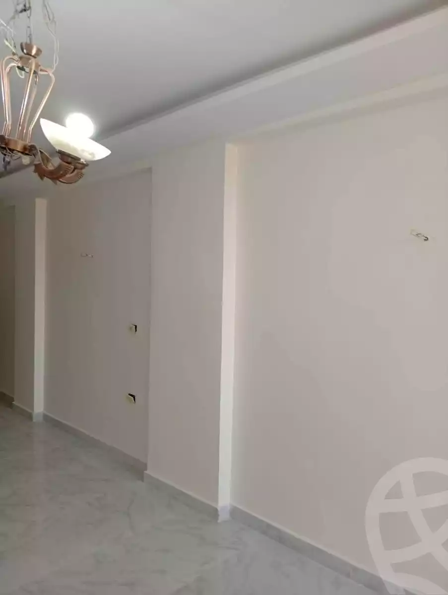 https://aqarmap.com.eg/en/listing/6507916-for-rent-cairo-helwan