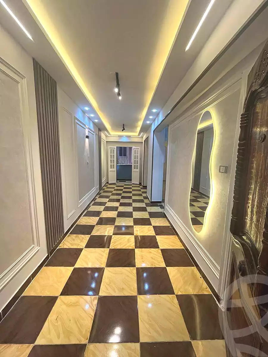 https://aqarmap.com.eg/ar/listing/6507915-for-sale-alexandria-bahray-el-anfoshy