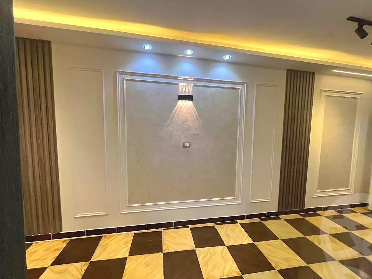 https://aqarmap.com.eg/ar/listing/6507915-for-sale-alexandria-bahray-el-anfoshy