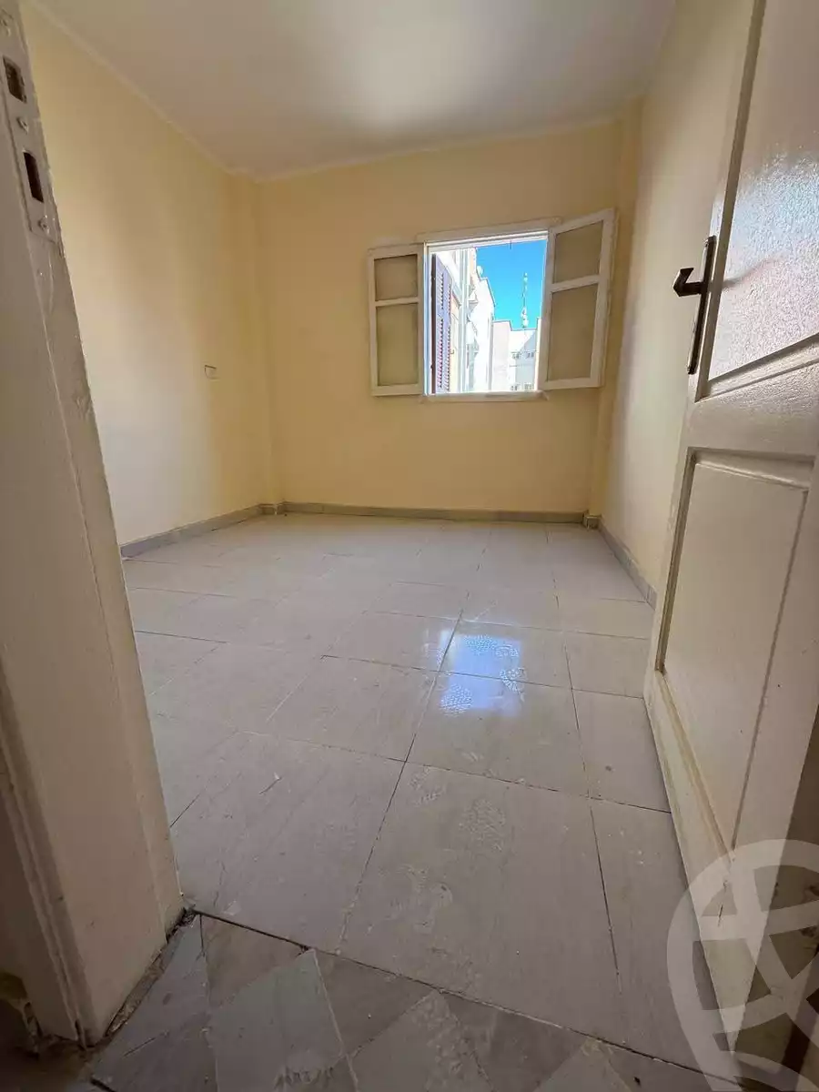 https://aqarmap.com.eg/ar/listing/6507919-for-sale-cairo-15th-of-may-dar-misr