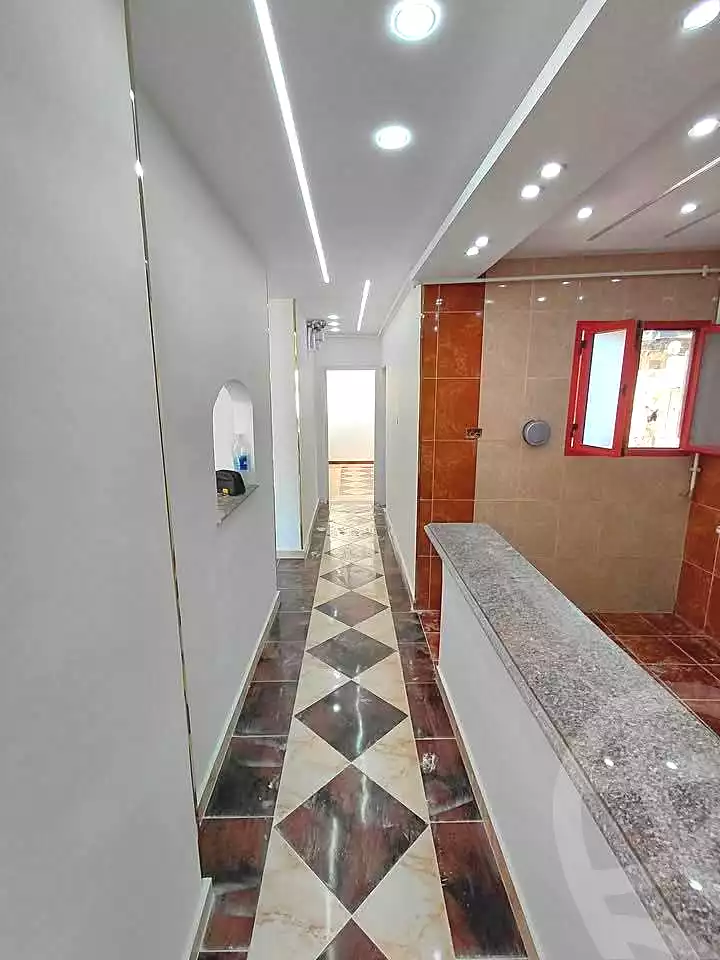 https://aqarmap.com.eg/en/listing/6507920-for-sale-alexandria-sydy-bshr-sydy-bshr-bhry-shr-mhmwd-l-yswy