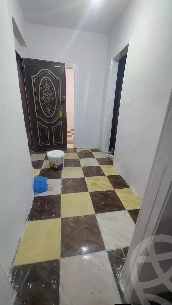https://aqarmap.com.eg/ar/listing/6507935-for-sale-alexandria-bahray-el-anfoshy