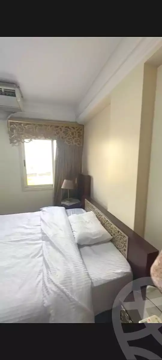 https://aqarmap.com.eg/en/listing/6507980-for-rent-cairo-ljyz-el-bahr-el-azam-el-khalej-buildings