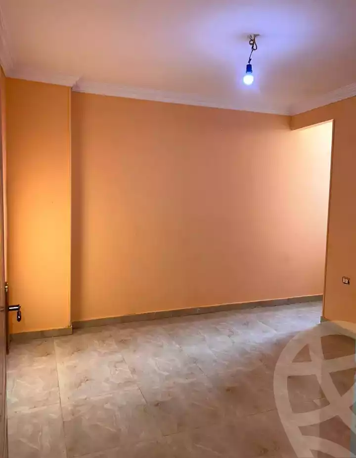 https://aqarmap.com.eg/en/listing/6507989-for-rent-cairo-el-haram-el-maryotya