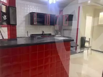 https://aqarmap.com.eg/en/listing/6507992-for-rent-alexandria-bolekly