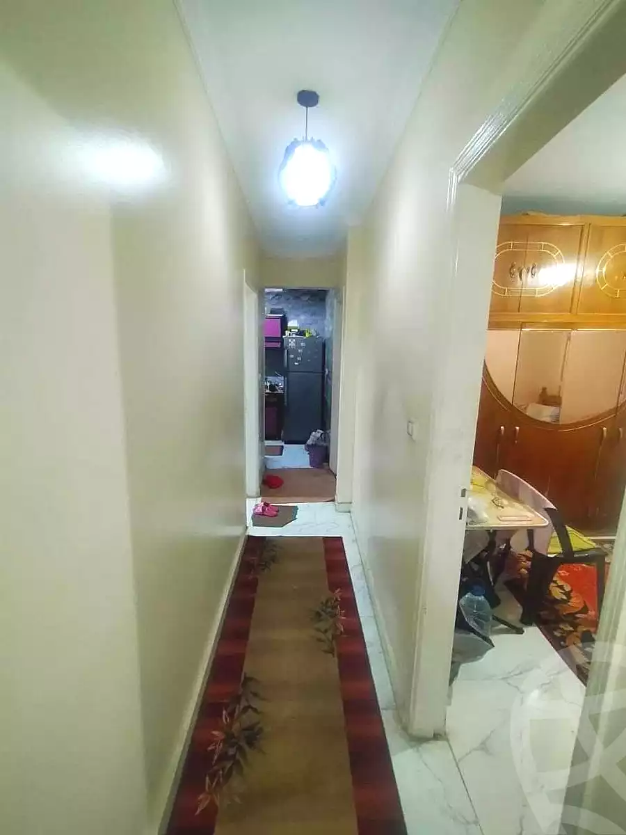 https://aqarmap.com.eg/ar/listing/6508030-for-sale-cairo-ain-shams-alf-maskn
