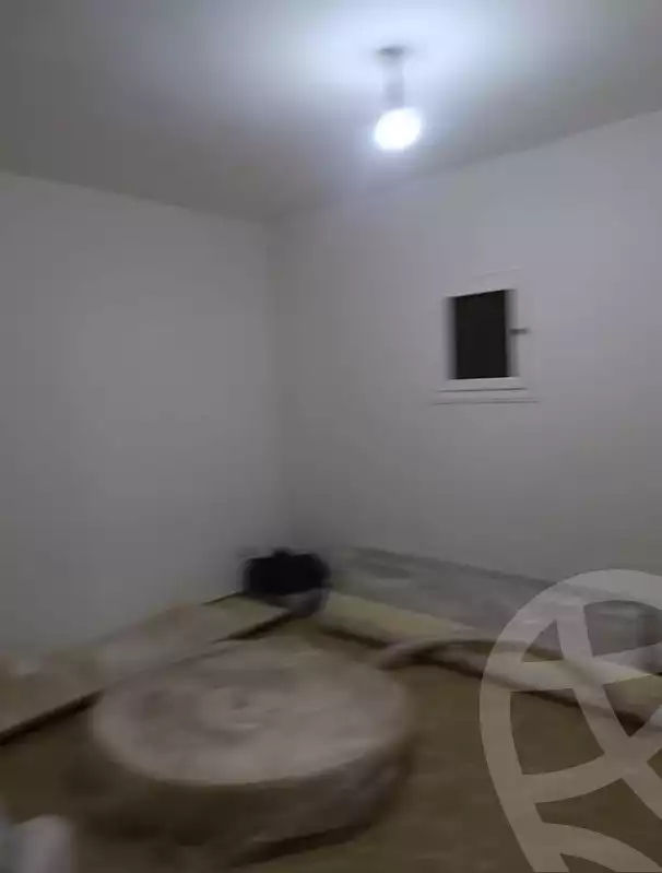 https://aqarmap.com.eg/en/listing/6508039-for-rent-alexandria-zezenia