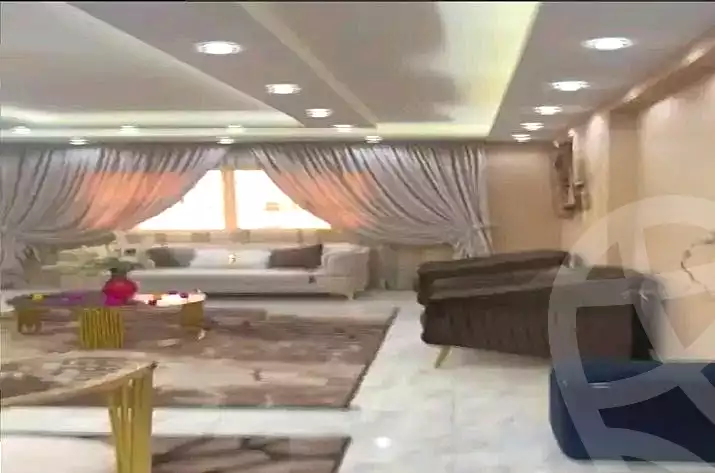https://aqarmap.com.eg/ar/listing/6508053-for-sale-cairo-helwan-kwrnysh-hlwn
