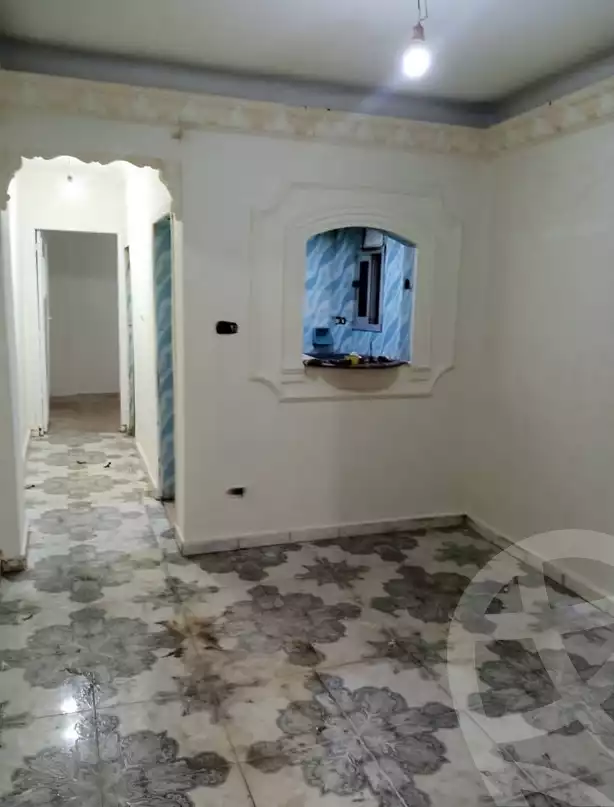 https://aqarmap.com.eg/en/listing/6508087-for-sale-alexandria-el-mandara-alex-el-mandara-qebli