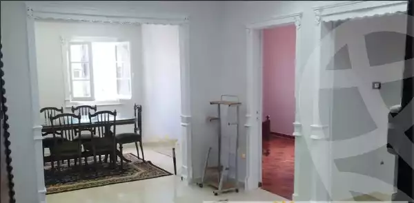 https://aqarmap.com.eg/en/listing/6508092-for-rent-alexandria-camp-cesar