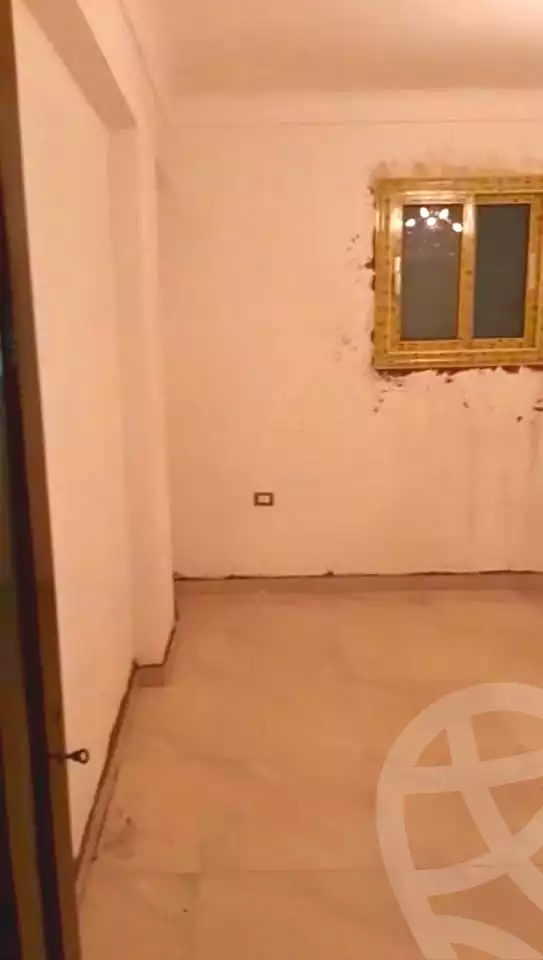 https://aqarmap.com.eg/ar/listing/6508102-for-sale-alexandria-l-jmy