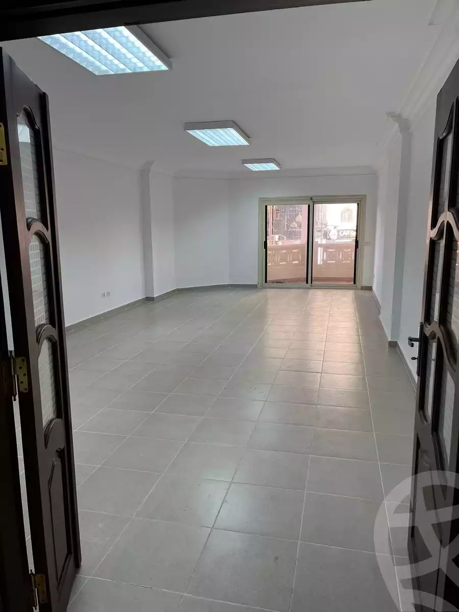 https://aqarmap.com.eg/ar/listing/6508139-for-sale-alexandria-smouha