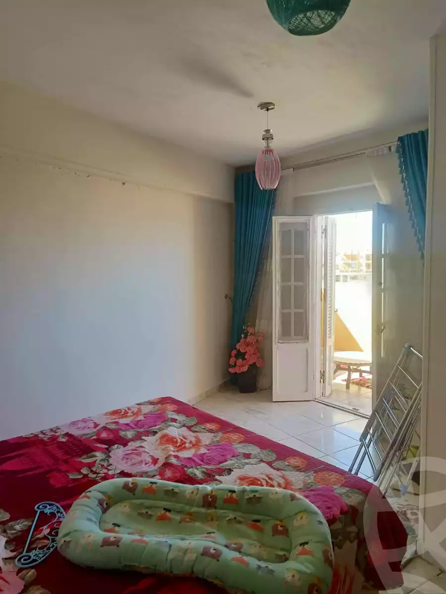 https://aqarmap.com.eg/ar/listing/6508145-for-sale-alexandria-l-jmy-lbytsh-el-hanafeya-st