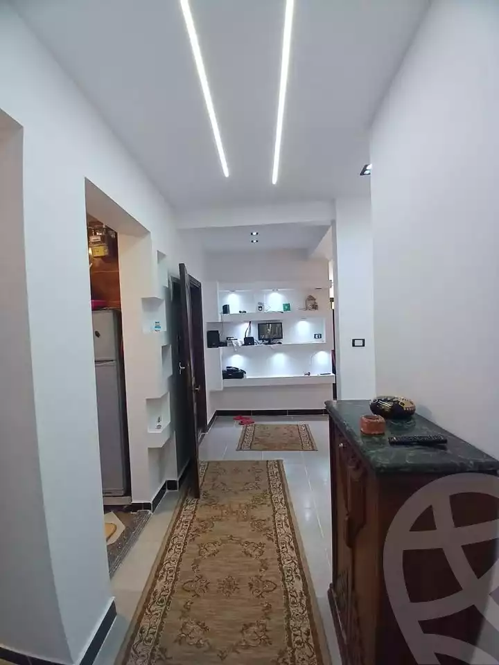 https://aqarmap.com.eg/en/listing/6508177-for-sale-alexandria-l-jmy-el-hanouvel-al-asdakaa-st