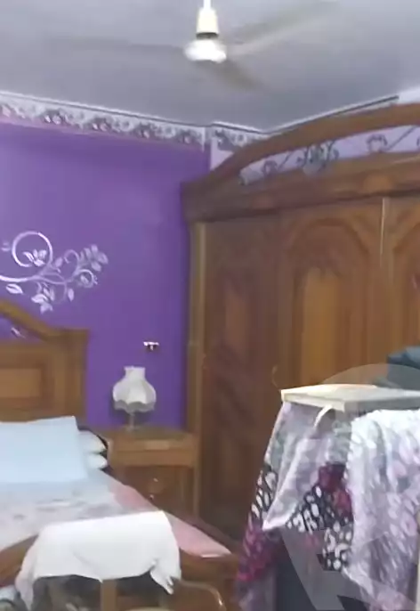 https://aqarmap.com.eg/ar/listing/6508184-for-sale-qalyubia-shubra-el-khaima