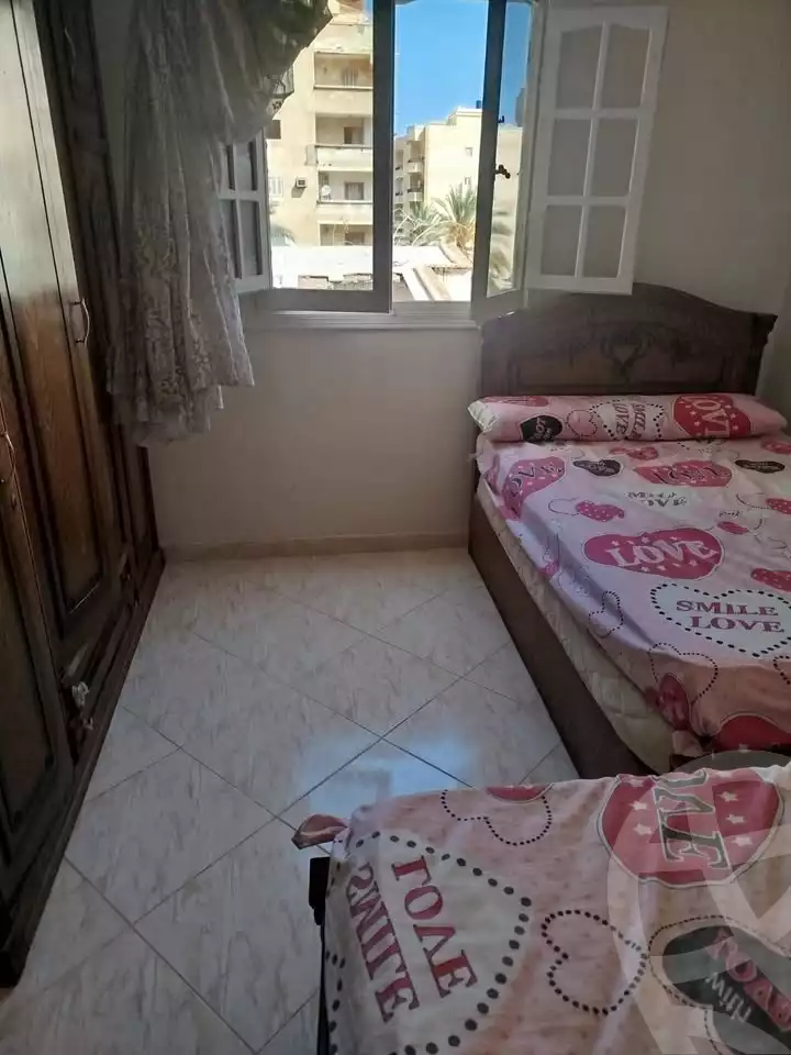 https://aqarmap.com.eg/ar/listing/6508186-for-sale-alexandria-l-jmy-el-hanouvel-el-zahraa-city-st