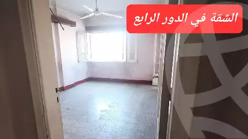 https://aqarmap.com.eg/en/listing/6505004-for-sale-cairo-el-zaytun-hlmy-lzytwn-ibn-el-hakam-sq