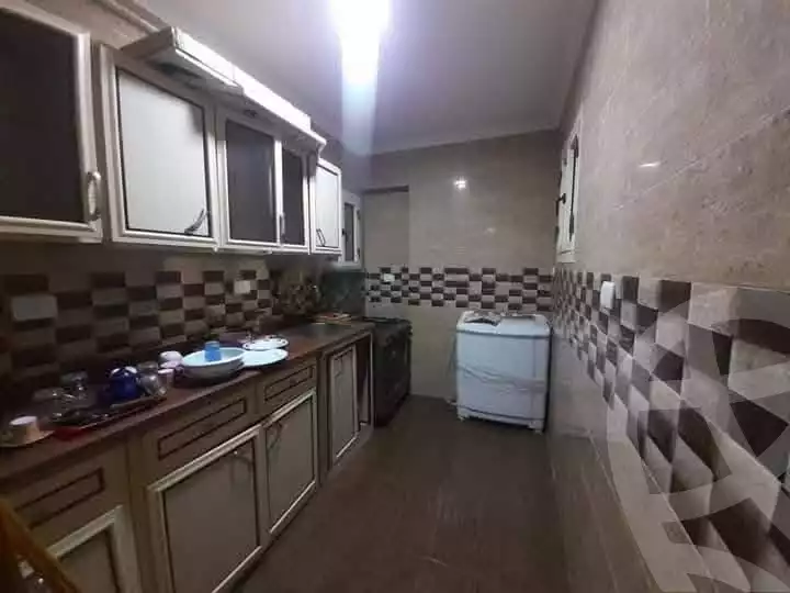 https://aqarmap.com.eg/ar/listing/6508204-for-sale-alexandria-miami-khld-bn-lwlyd