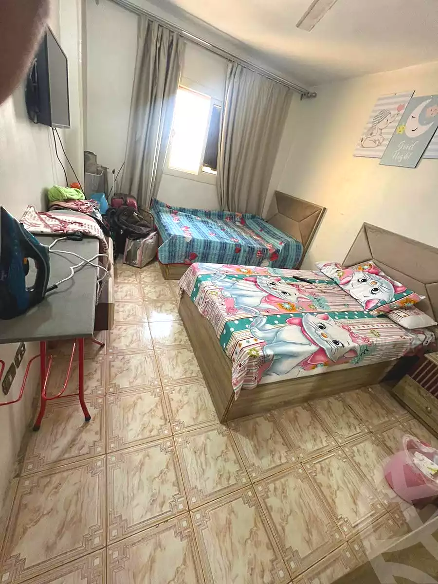 https://aqarmap.com.eg/en/listing/6508233-for-sale-cairo-helwan