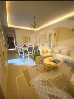 https://aqarmap.com.eg/ar/listing/6508237-for-sale-alexandria-smouha