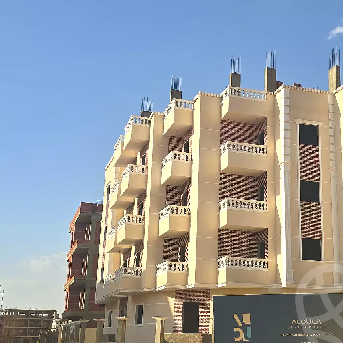 https://aqarmap.com.eg/ar/listing/6508255-for-sale-cairo-6th-of-october-bait-el-watan-byt-lwtn-ltkmyly