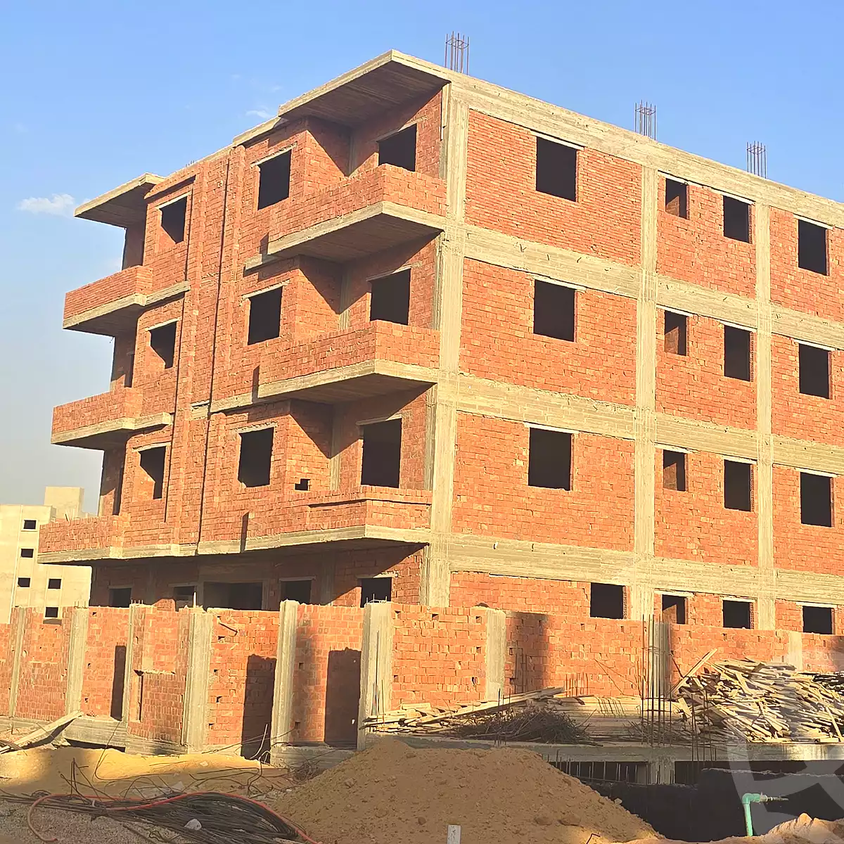 https://aqarmap.com.eg/ar/listing/6508255-for-sale-cairo-6th-of-october-bait-el-watan-byt-lwtn-ltkmyly